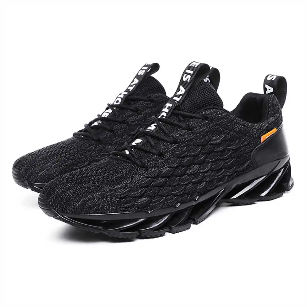 size 44 size 39 walking shoes  - Home Gym All In One review and price