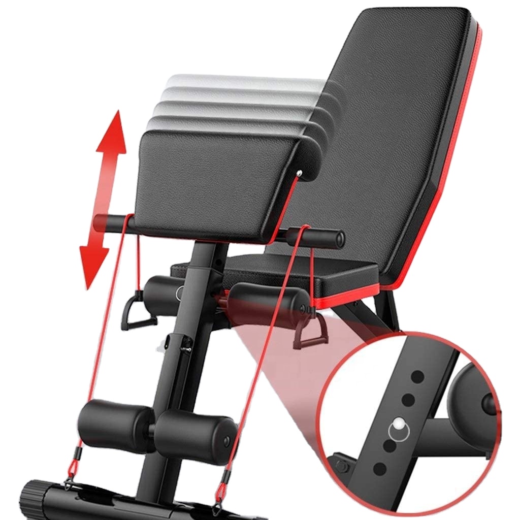 Popular Home Exercise Gym  Adj - Home Gym Weights review and price
