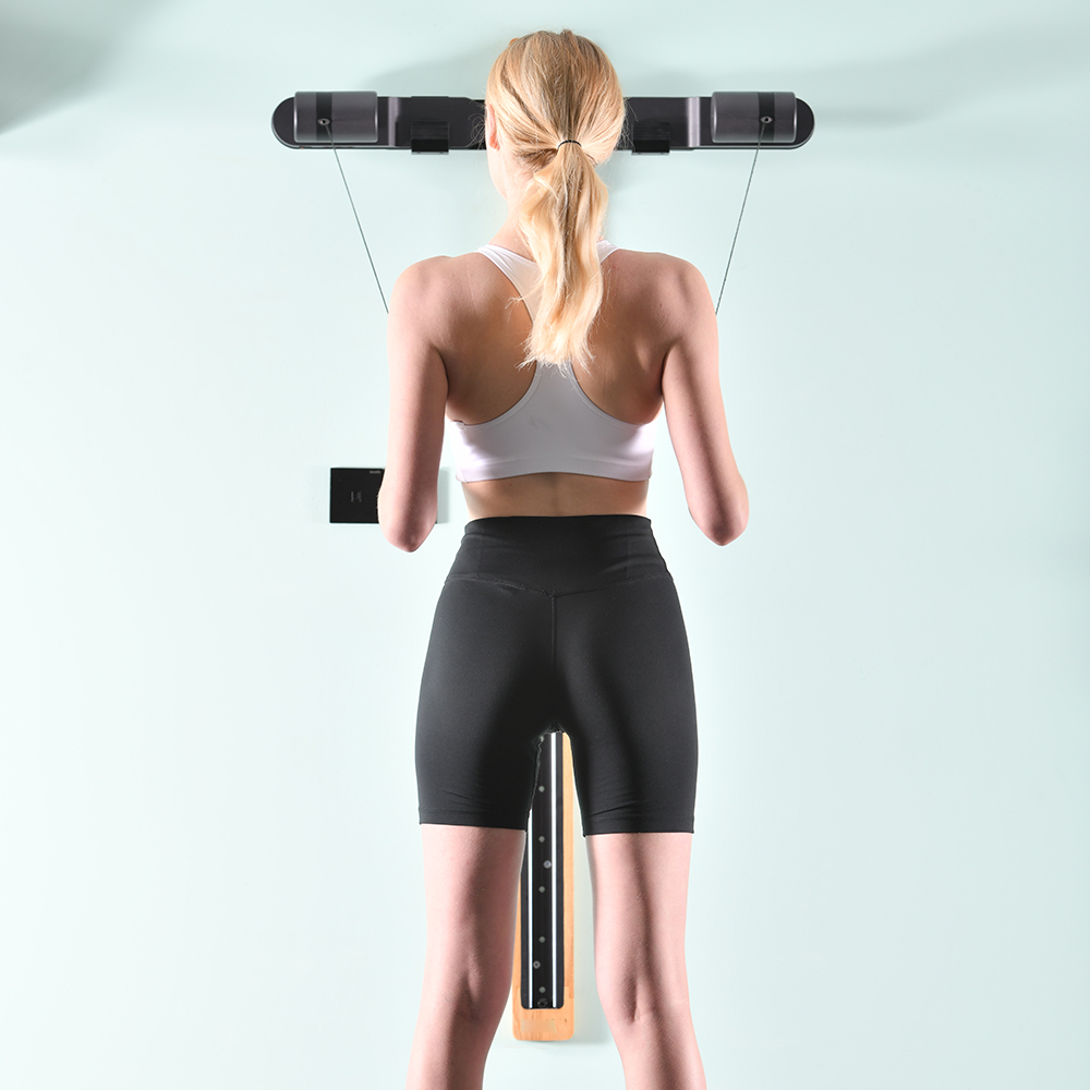 All-in-One Smart Home Gym Mult - Home Gym All In One review and price