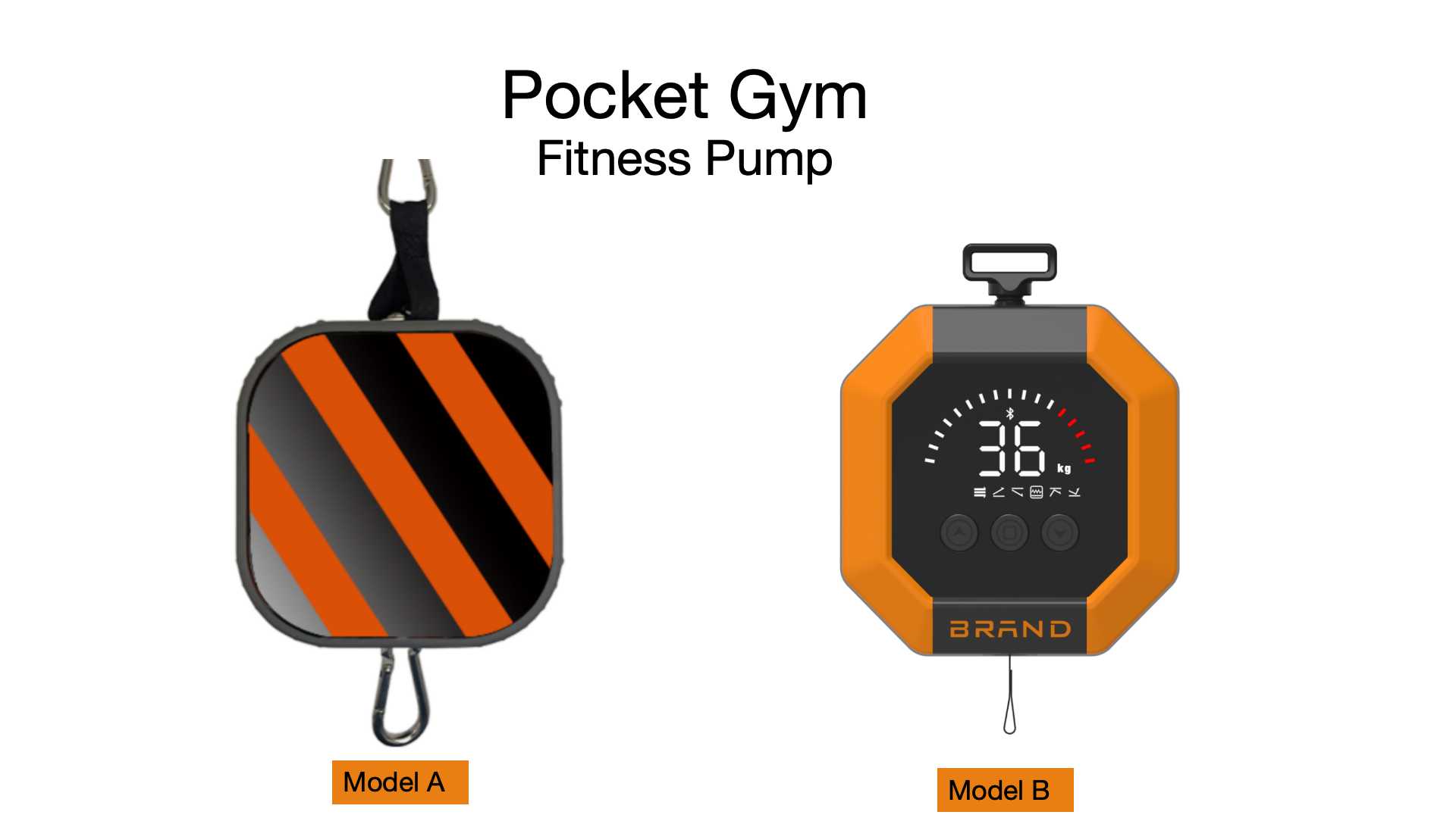 Pocket Electric Smart Power Pu - Home Gym Total Fitness review and price