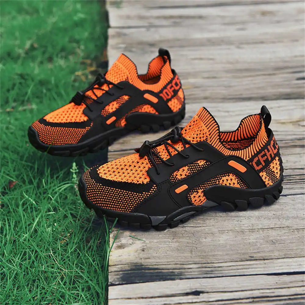 Size 43 Size 40 Men's Shoes 50 - Home Gym All In One review and price
