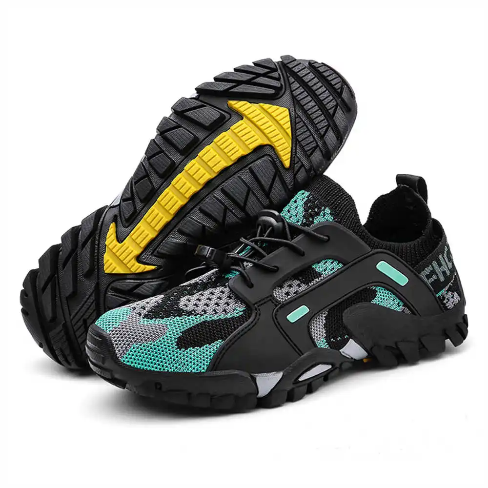 Size 43 Size 40 Men's Shoes 50 - Home Gym All In One review and price