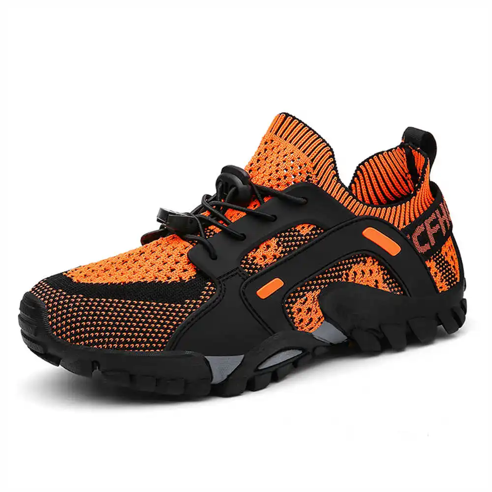 Size 43 Size 40 Men's Shoes 50 - Home Gym All In One review and price