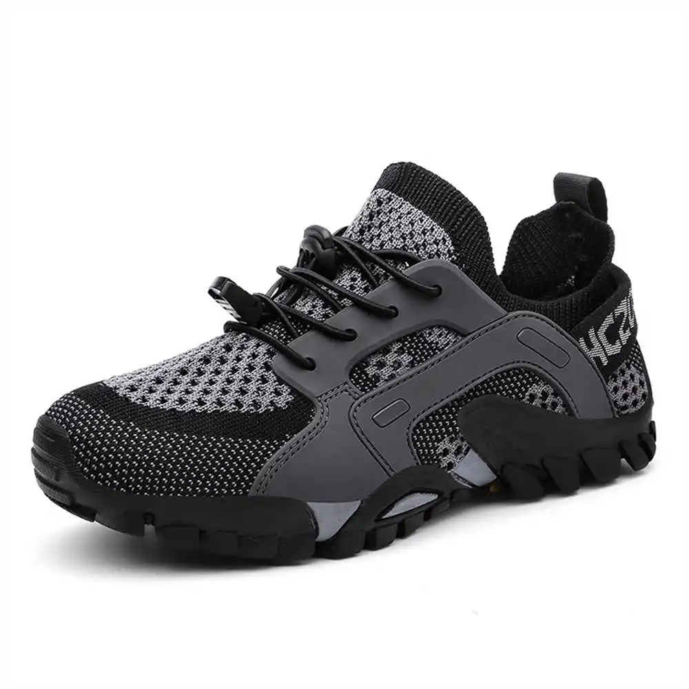 Size 43 Size 40 Men's Shoes 50 - Home Gym All In One review and price