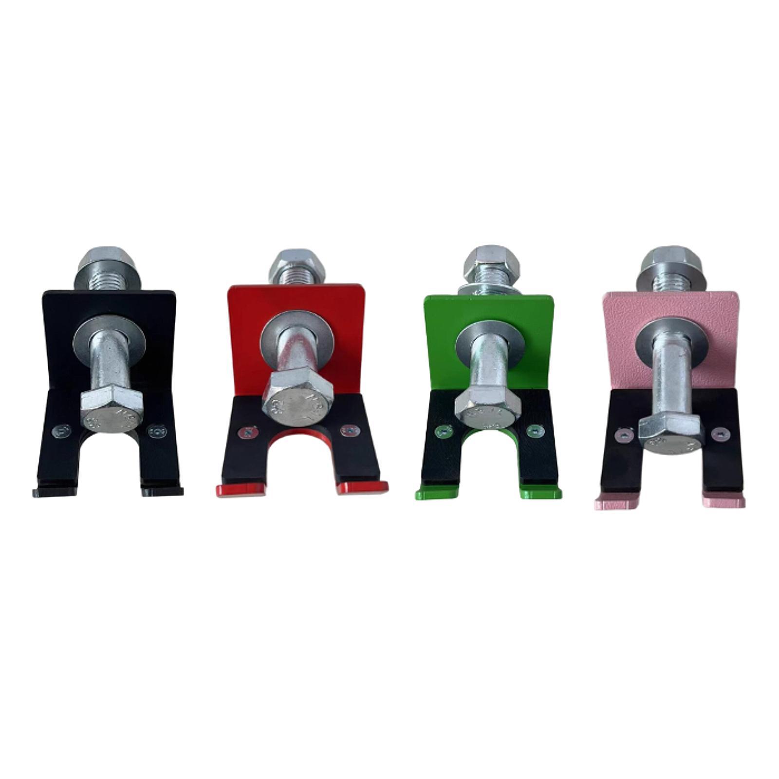 Barbell Holder Barbell Hanger  - Barbell Curl Bar review and price