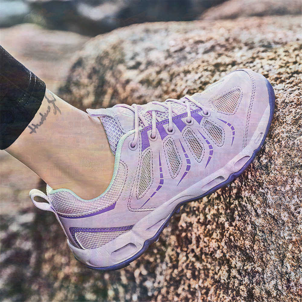 Sumer Round Tip Silver Sneaker - Home Gym All In One review and price