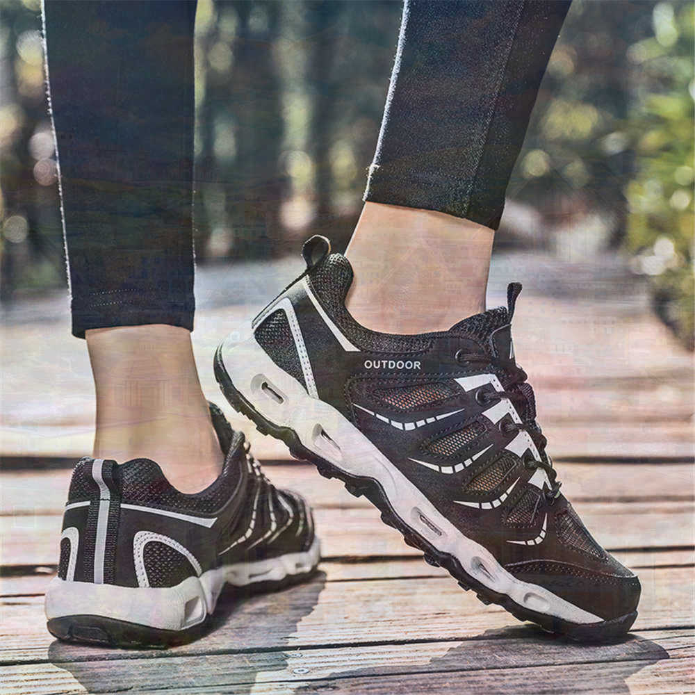 Sumer Round Tip Silver Sneaker - Home Gym All In One review and price