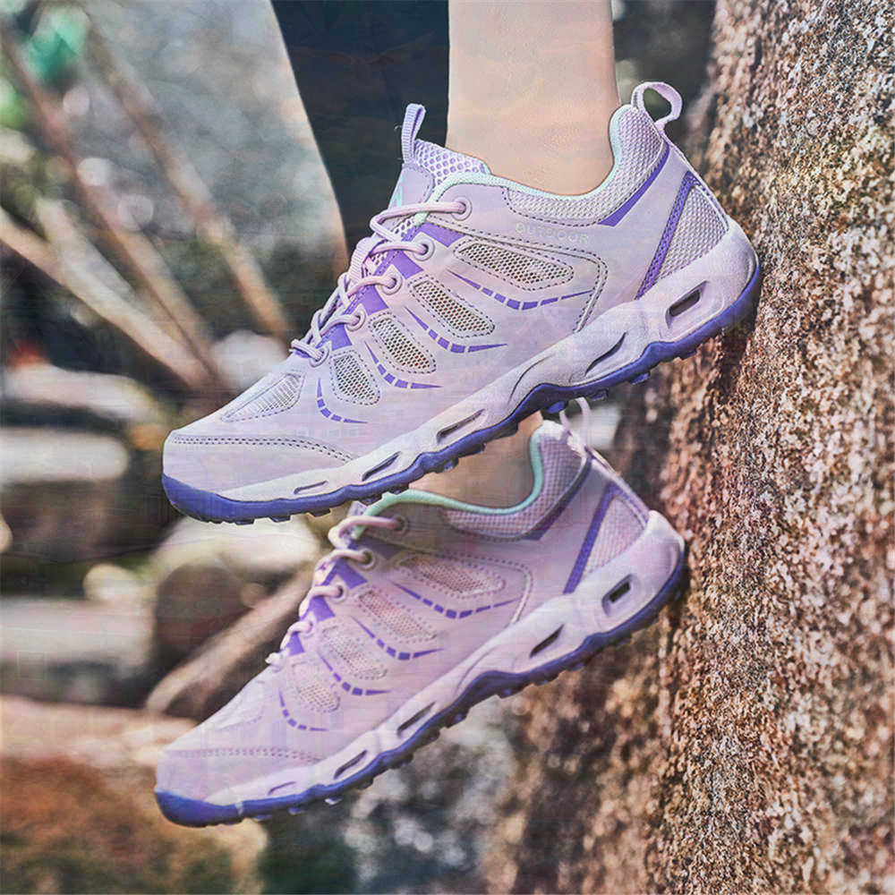 Sumer Round Tip Silver Sneaker - Home Gym All In One review and price