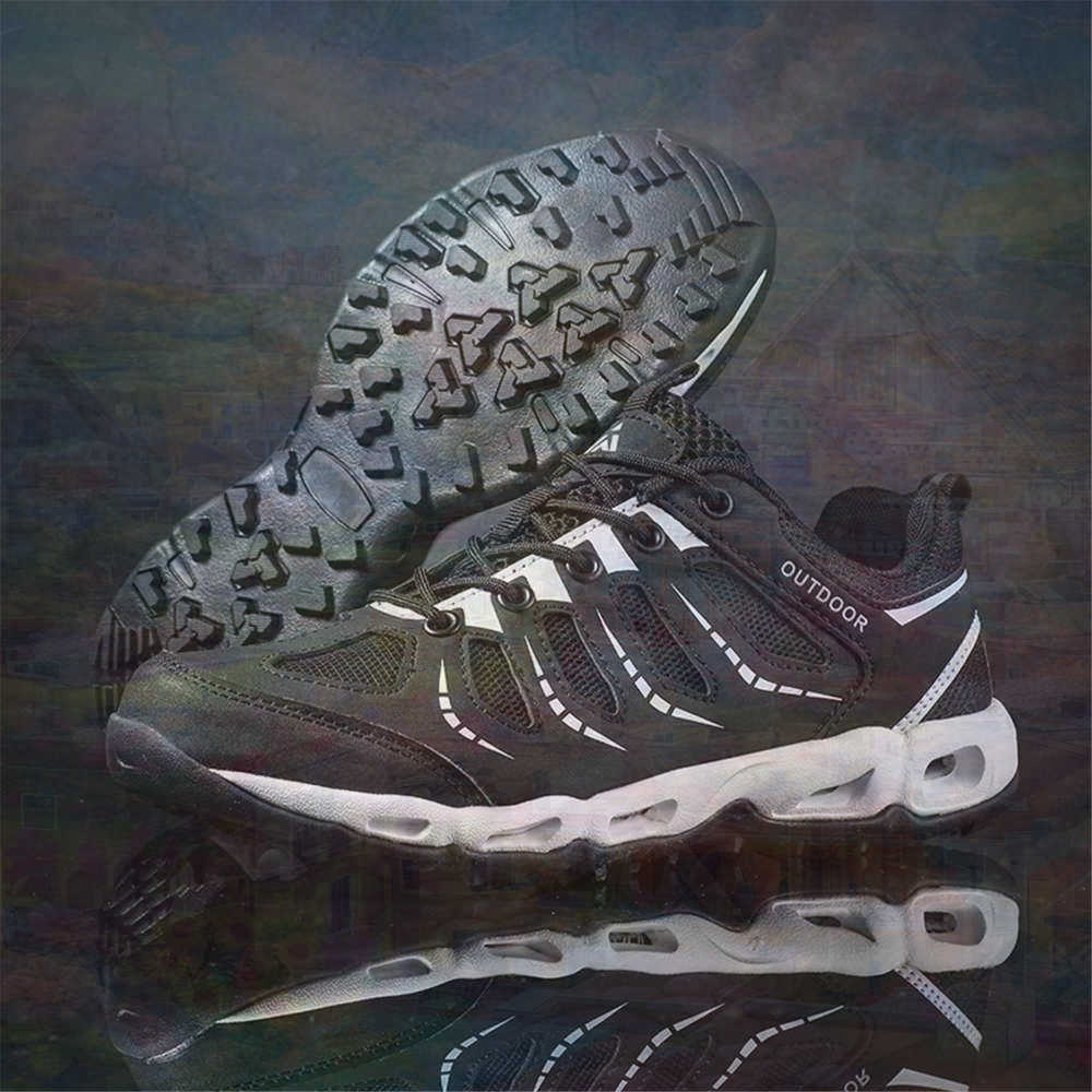 Sumer Round Tip Silver Sneaker - Home Gym All In One review and price