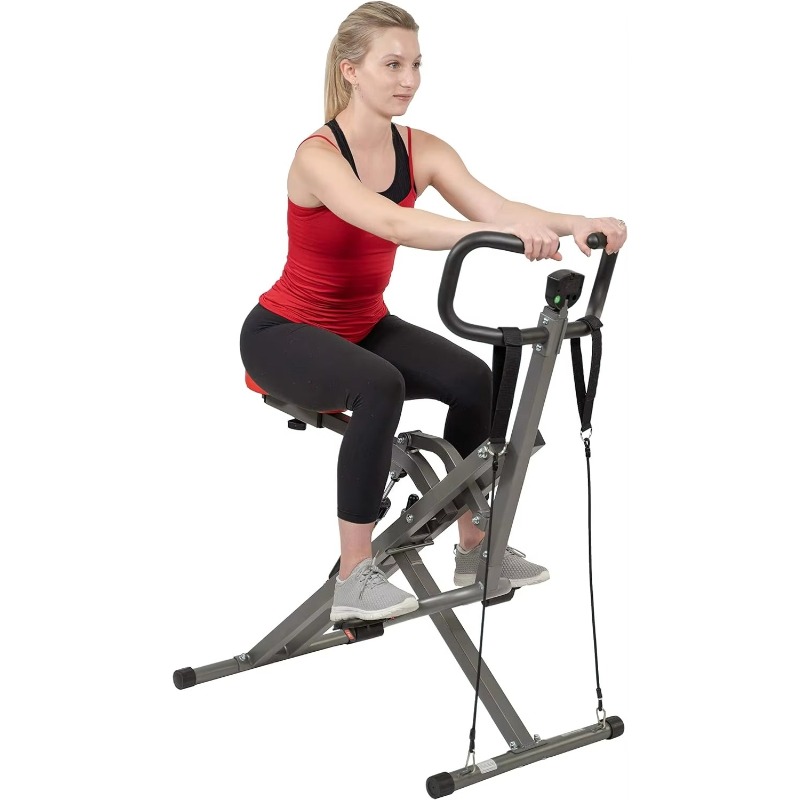 Fitness Gym Equipment Ab Power - Home Gym Total Fitness review and price