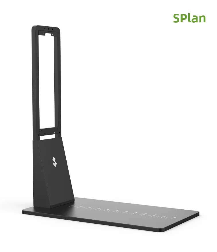 SPlan Newest Modern Design Equ - Home Gym Multi Station review and price