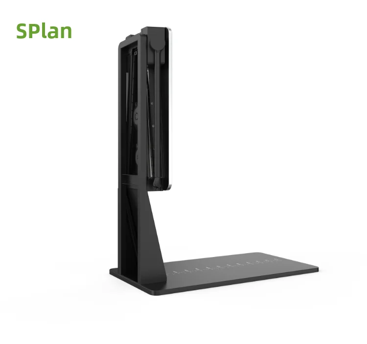 SPlan Newest Modern Design Equ - Home Gym Multi Station review and price