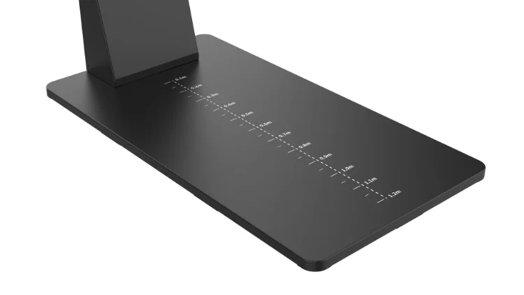 SPlan Newest Modern Design Equ - Home Gym Multi Station review and price