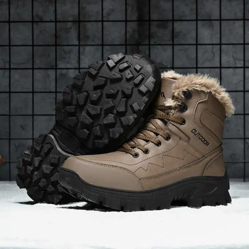 Luxury Design Sneakers Basketb - Home Gym All In One review and price
