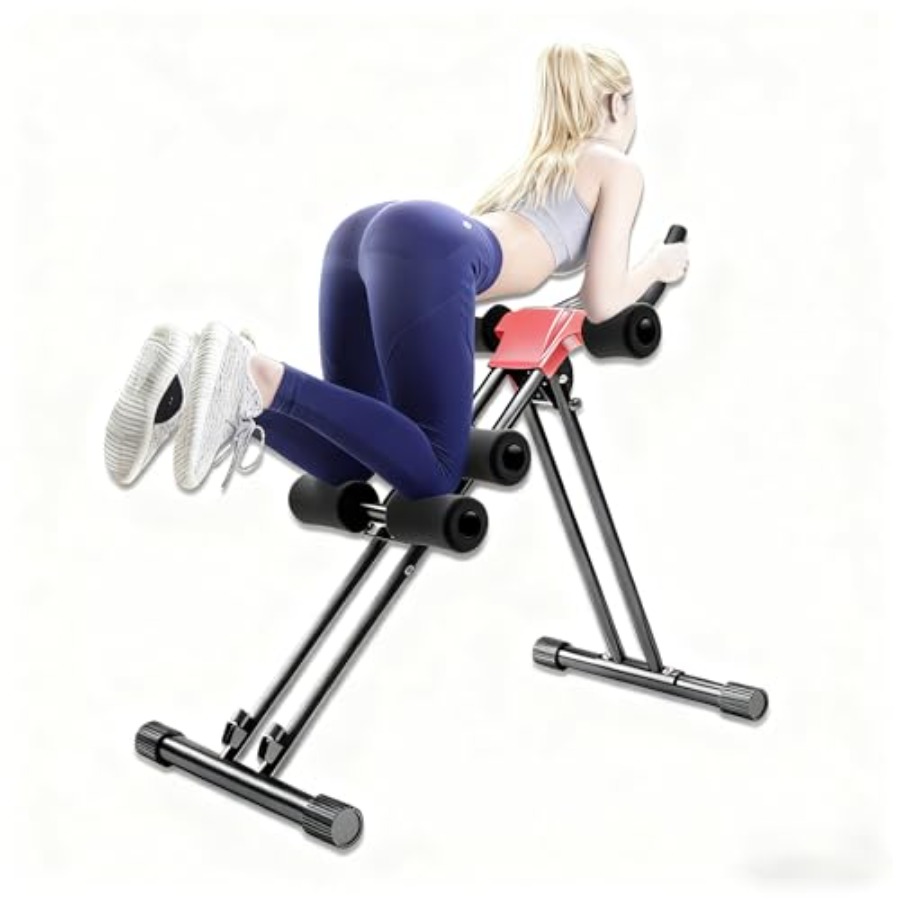 Home gym rowing and ab machine - Home Gym Rowing Machine review and price