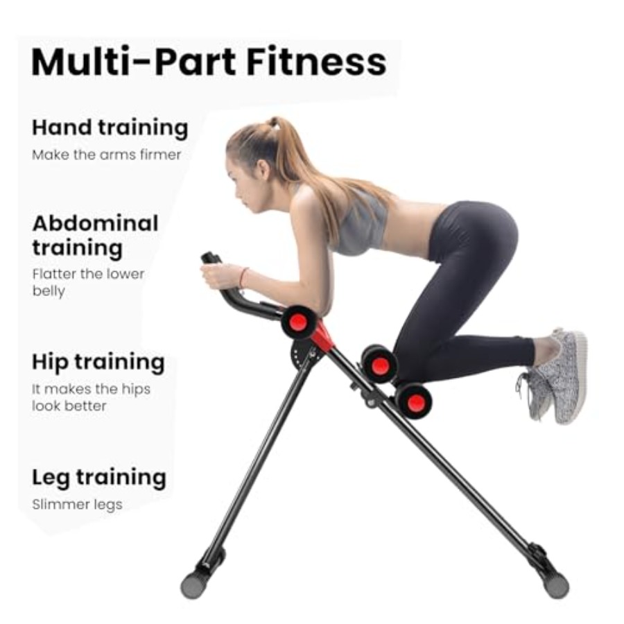 Home gym rowing and ab machine - Home Gym Rowing Machine review and price