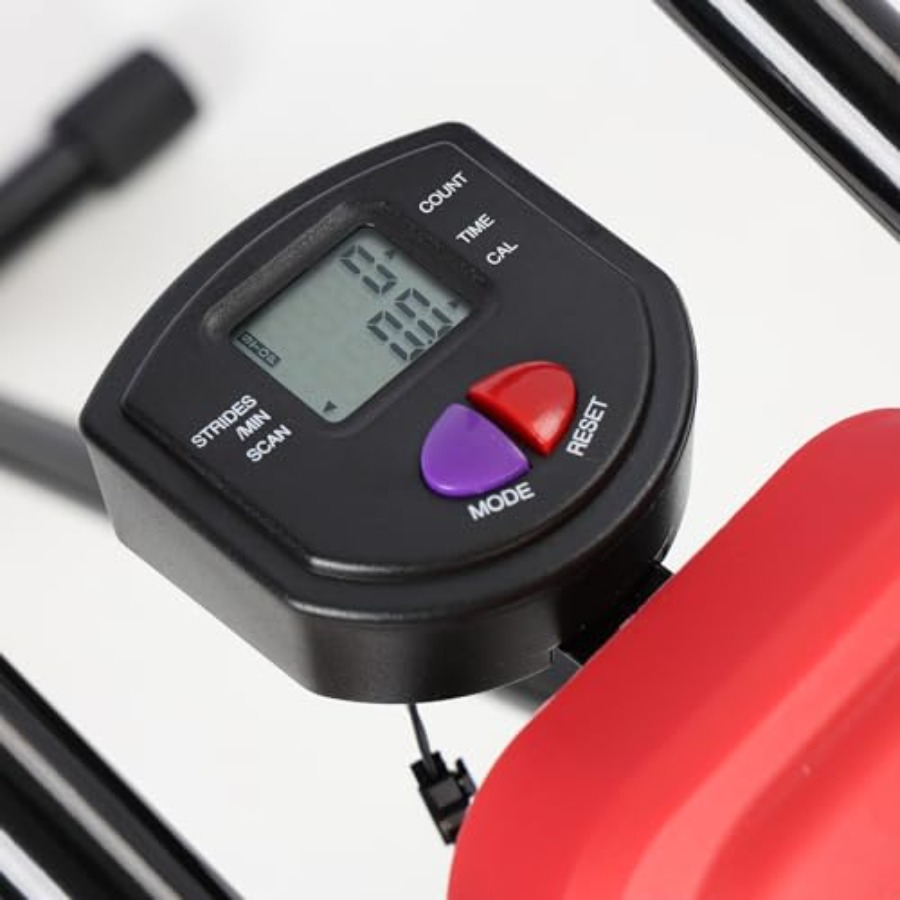 Home gym rowing and ab machine - Home Gym Rowing Machine review and price
