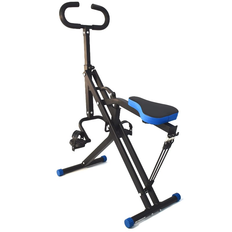 For Total Crunch Home Gym Exer - Home Gym Total Fitness review and price