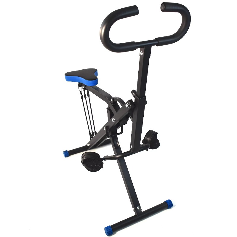 For Total Crunch Home Gym Exer - Home Gym Total Fitness review and price