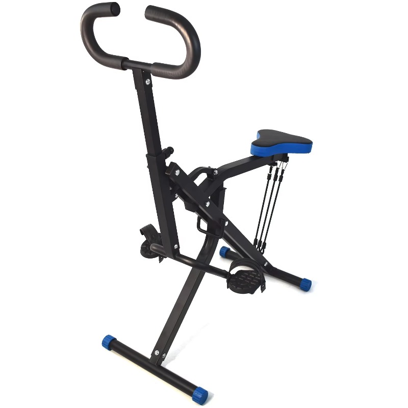 For Total Crunch Home Gym Exer - Home Gym Total Fitness review and price