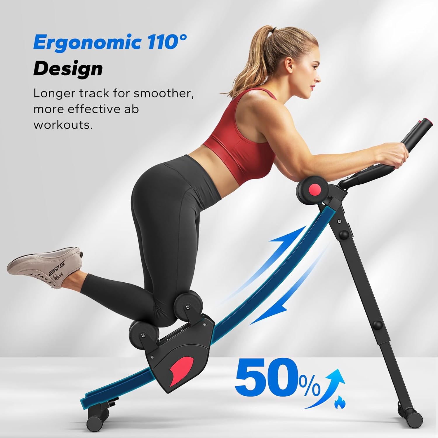 Home Gym, Sturdy Steel, Black, - Home Gym Trainer review and price