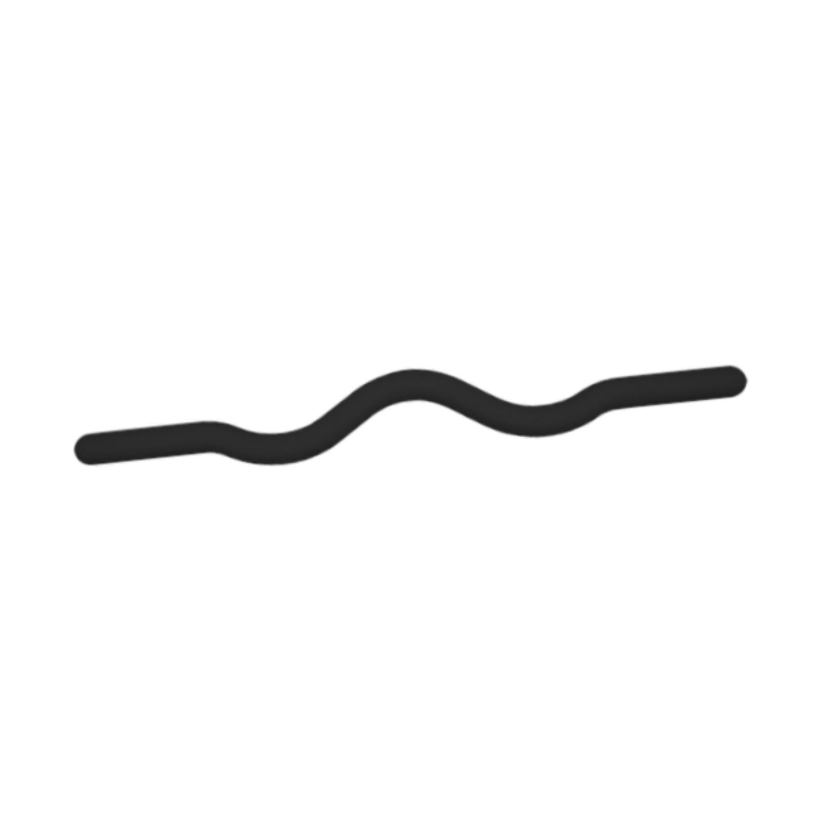 Premium Curl Bar Exercise Barb - Barbell Curl Bar review and price