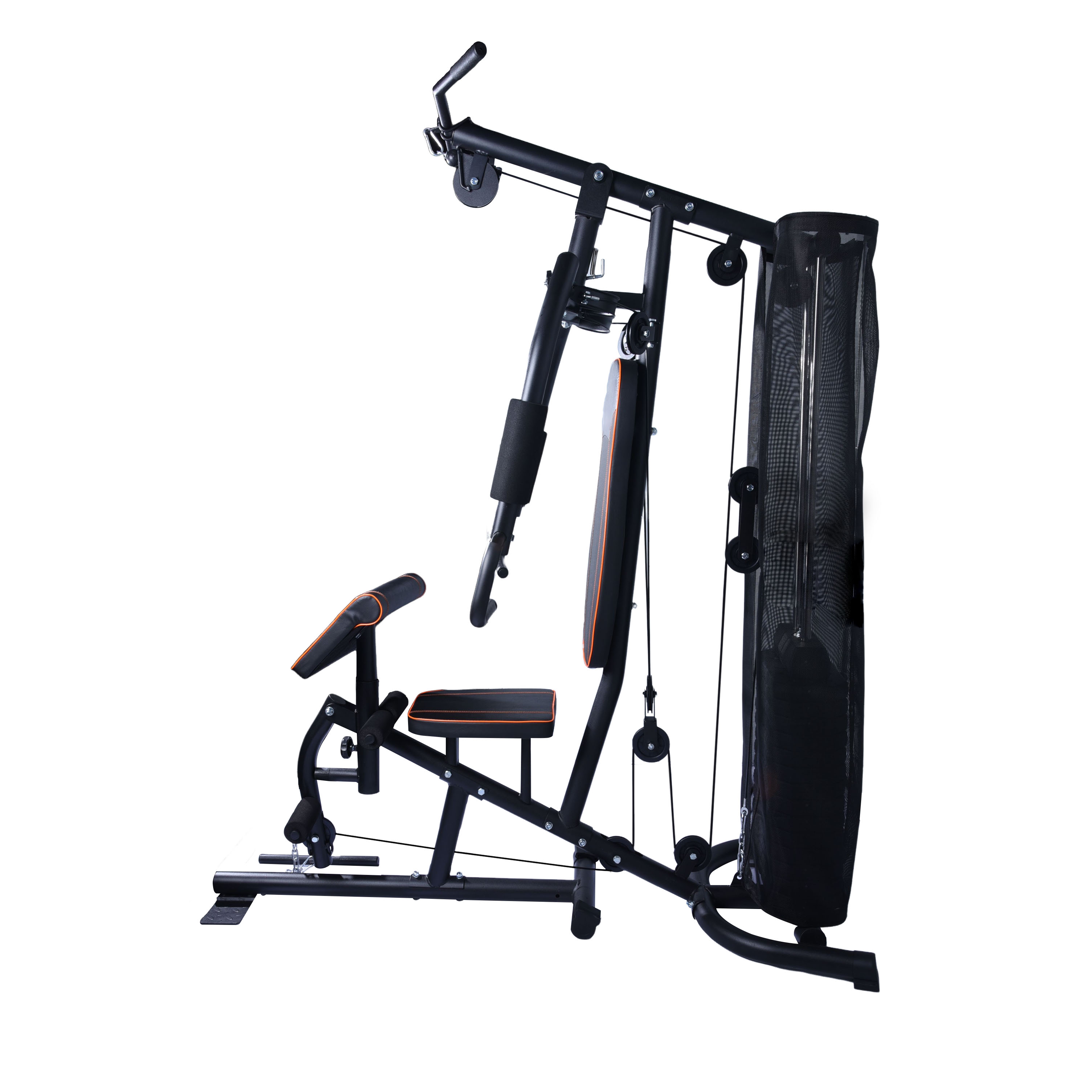 Sports Suppliers Wholesale Ham - Home Gym Multi Station review and price