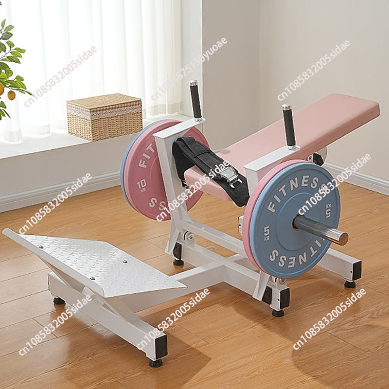 Women Glute Trainer Machine Hi - Home Gym Trainer review and price