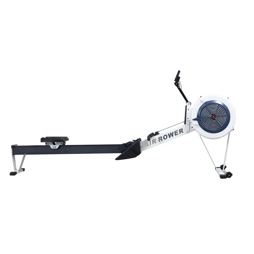 New Home Commercial Gym Fitnes - Home Gym Rowing Machine review and price