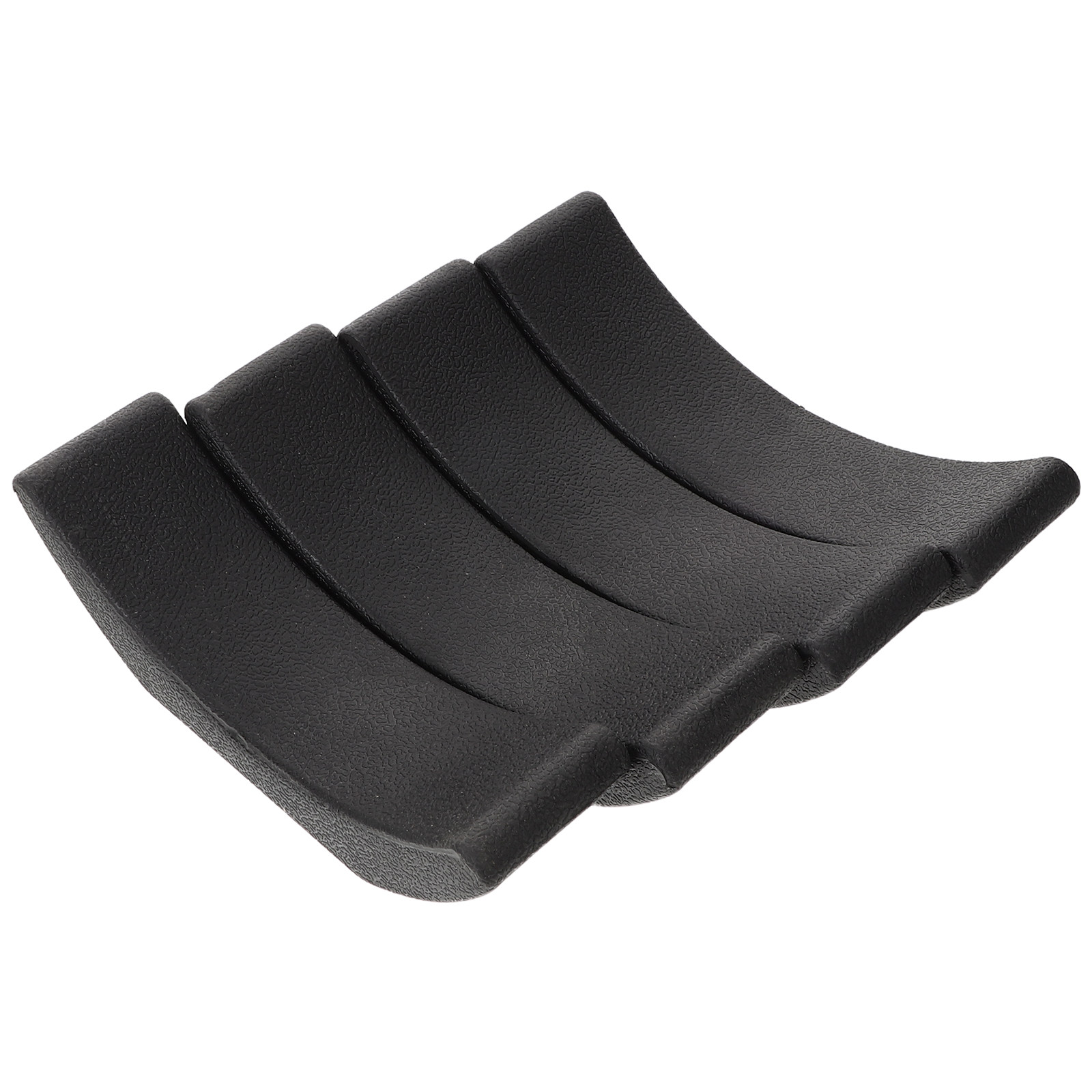 4Pcs Heavy Duty Rubber Dumbbel - Home Gym Weights review and price