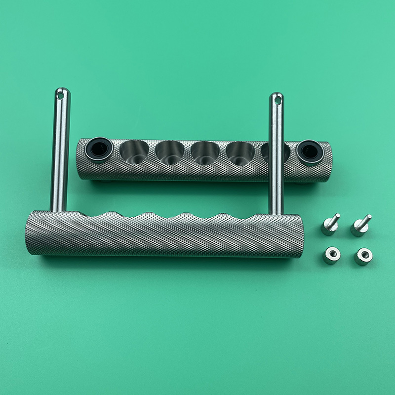 Pro 0-180kg Adjustable Grip De - Grip Strengthener Pro review and price