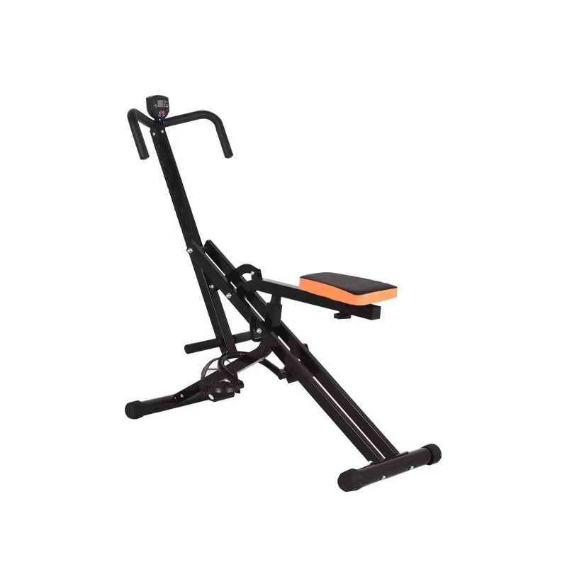 Home Gym Equipment Total Crunc - Home Gym Total Fitness review and price