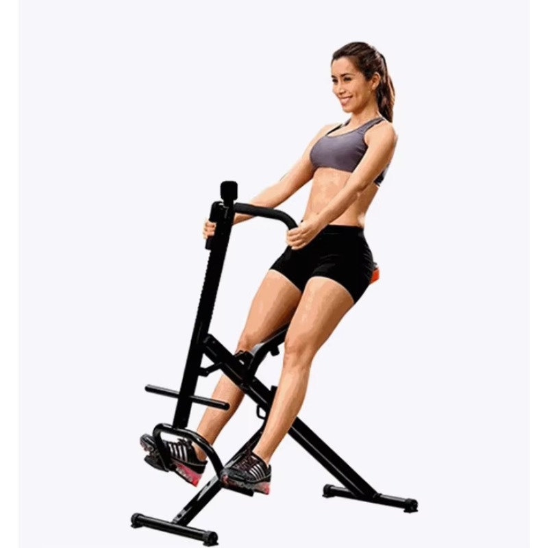 Home Gym Equipment Total Crunc - Home Gym Total Fitness review and price