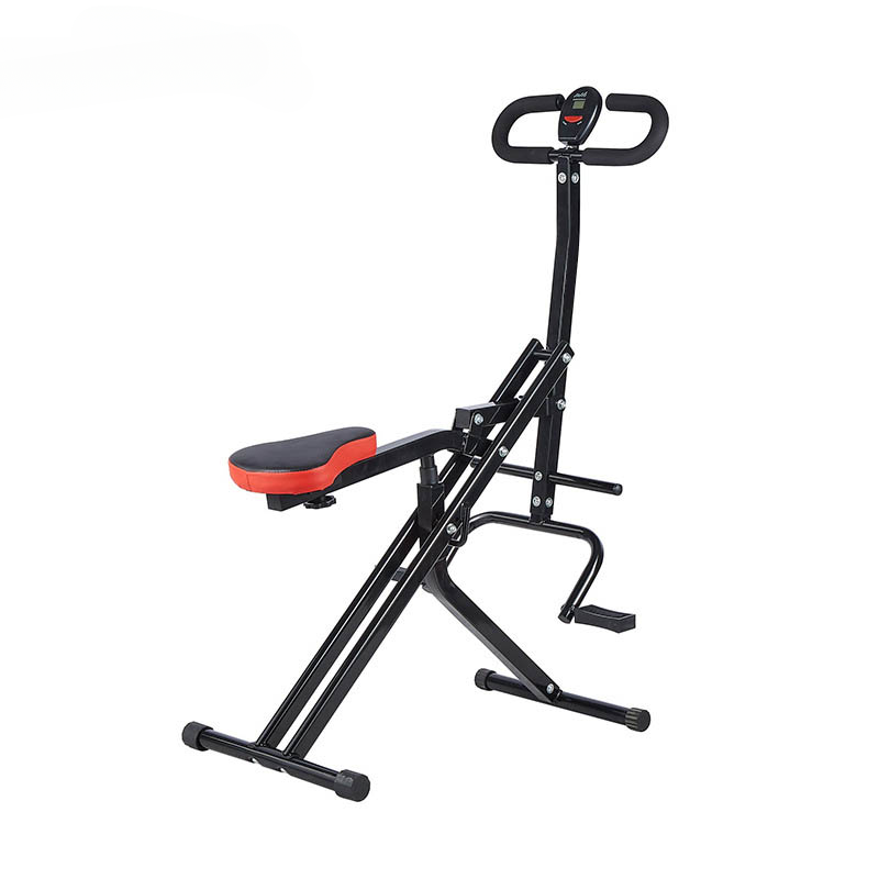 -High Quality Exercise Machine - Home Gym Total Fitness review and price