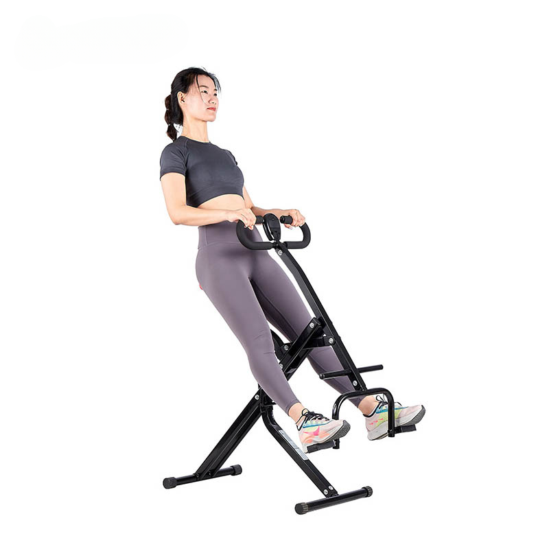 -High Quality Exercise Machine - Home Gym Total Fitness review and price