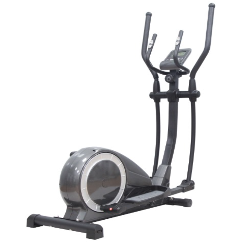 High Quality Steel Material Cr - Home Gym Trainer review and price