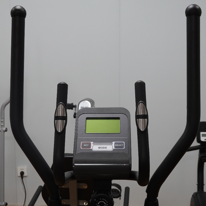 High Quality Steel Material Cr - Home Gym Trainer review and price