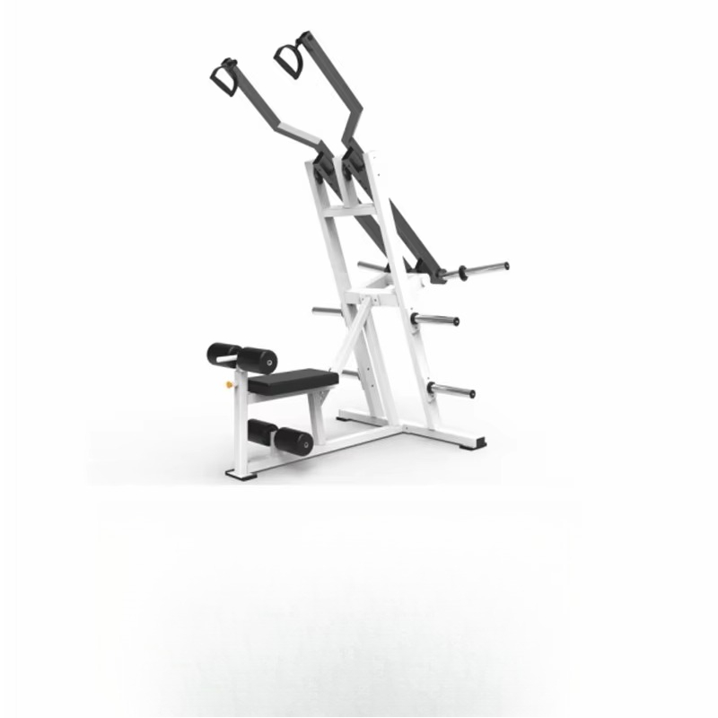 Hot Sell Multi-functional Tota - Home Gym Total Fitness review and price