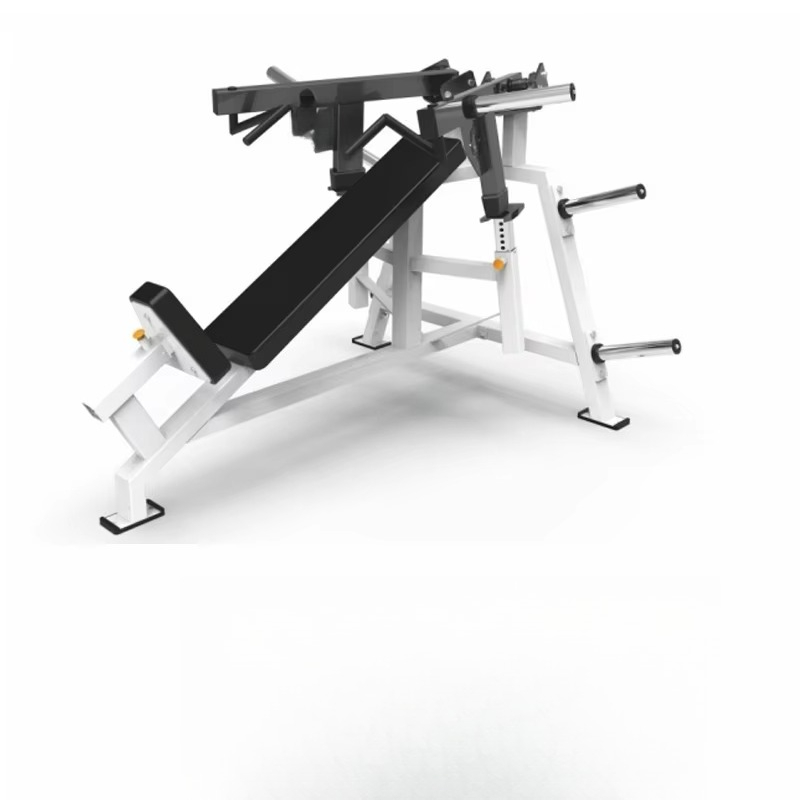 Hot Sell Multi-functional Tota - Home Gym Total Fitness review and price
