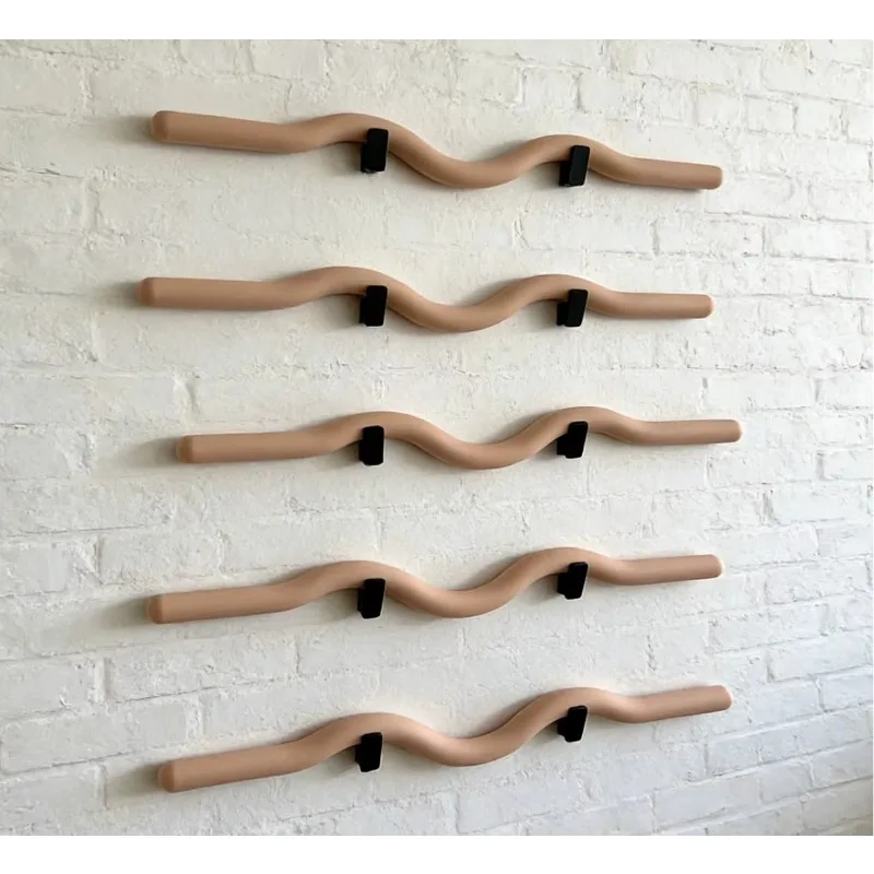 Curl Bar Beam Strength Trainin - Barbell Curl Bar review and price