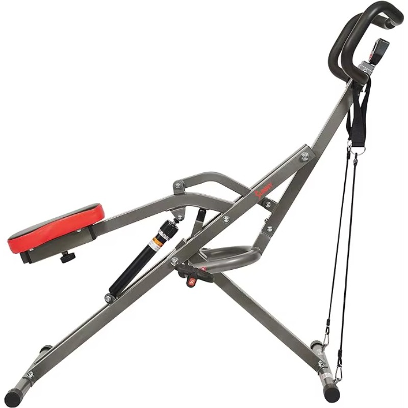 New Unisex Fitness Gym Equipme - Home Gym Total Fitness review and price