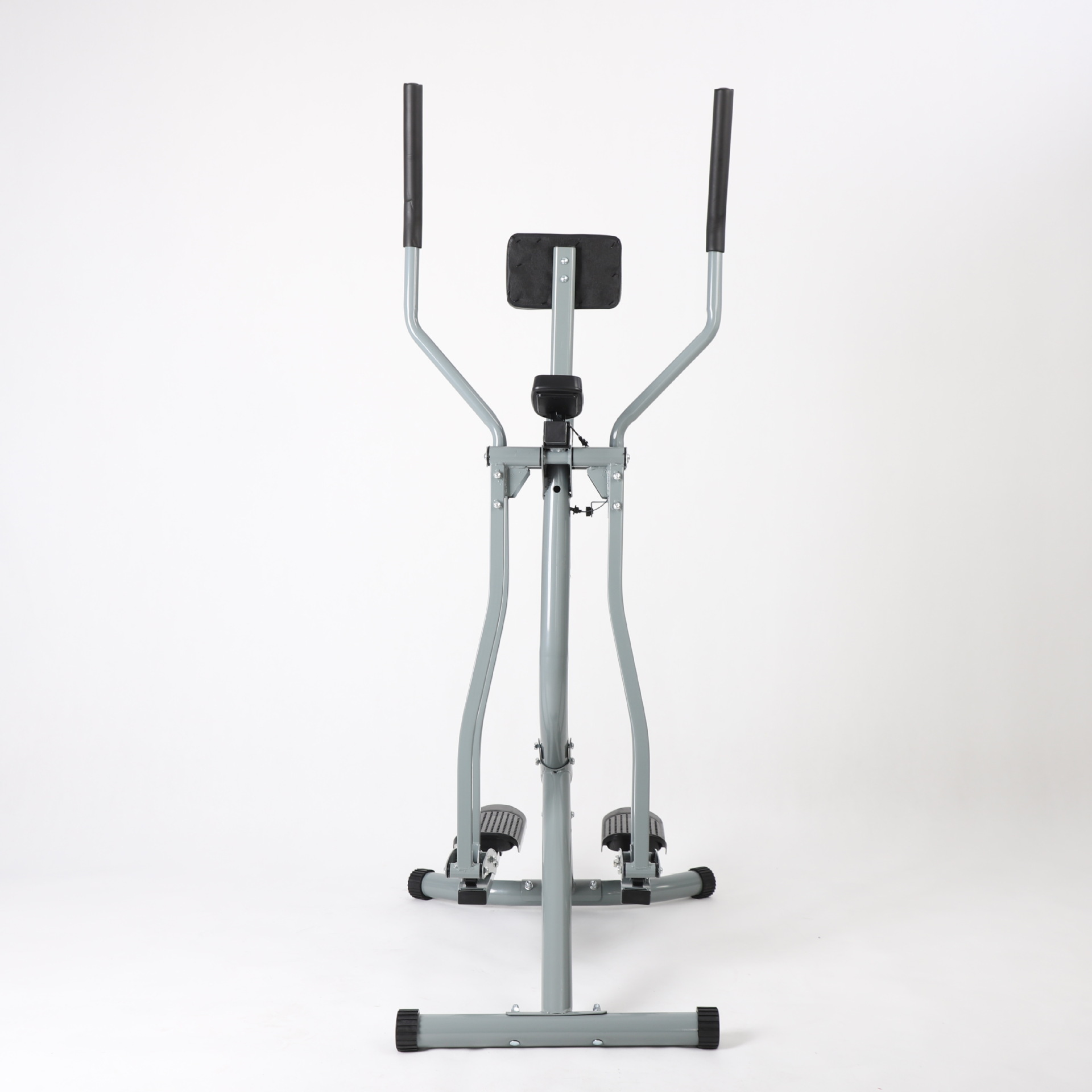 FOR TBFIT Foldable Elliptical  - Home Gym Trainer review and price