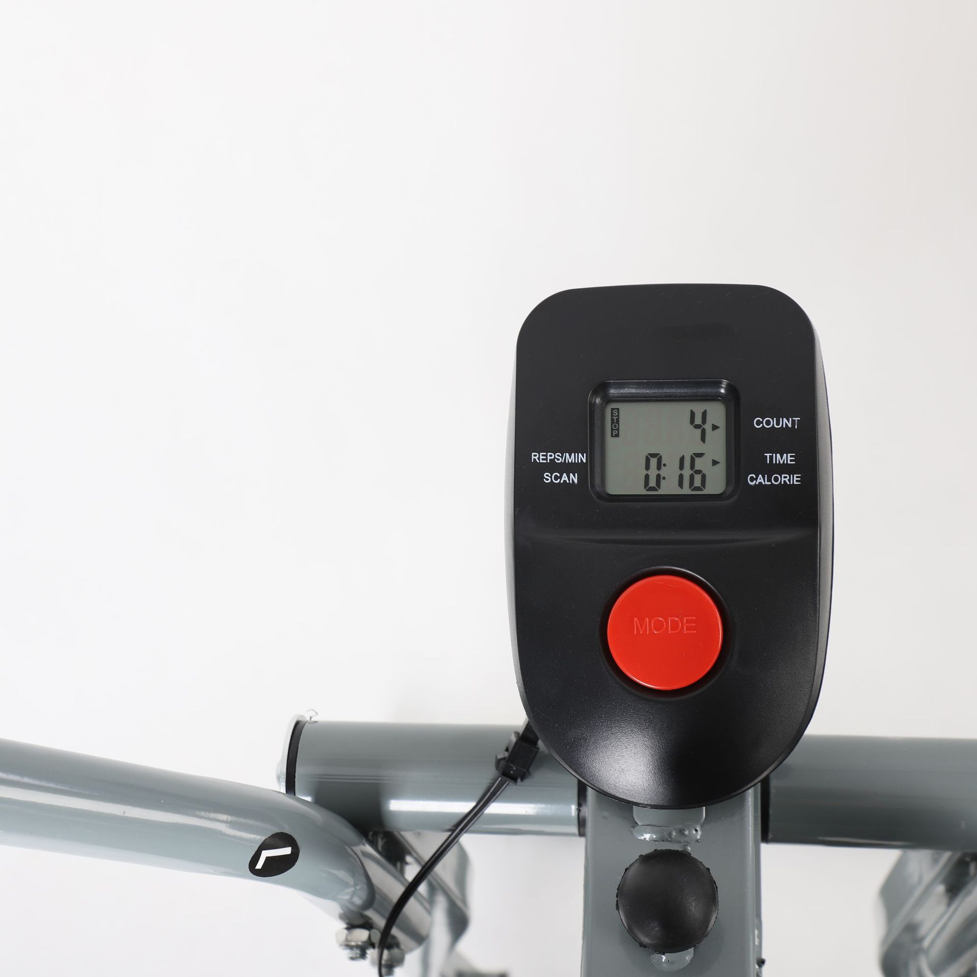 FOR TBFIT Foldable Elliptical  - Home Gym Trainer review and price