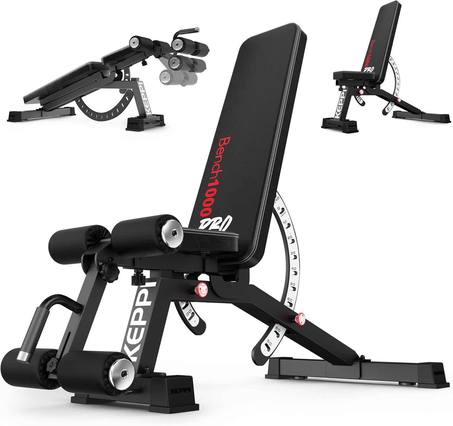 Home Gym Strength Training Wei - Home Gym Weights review and price