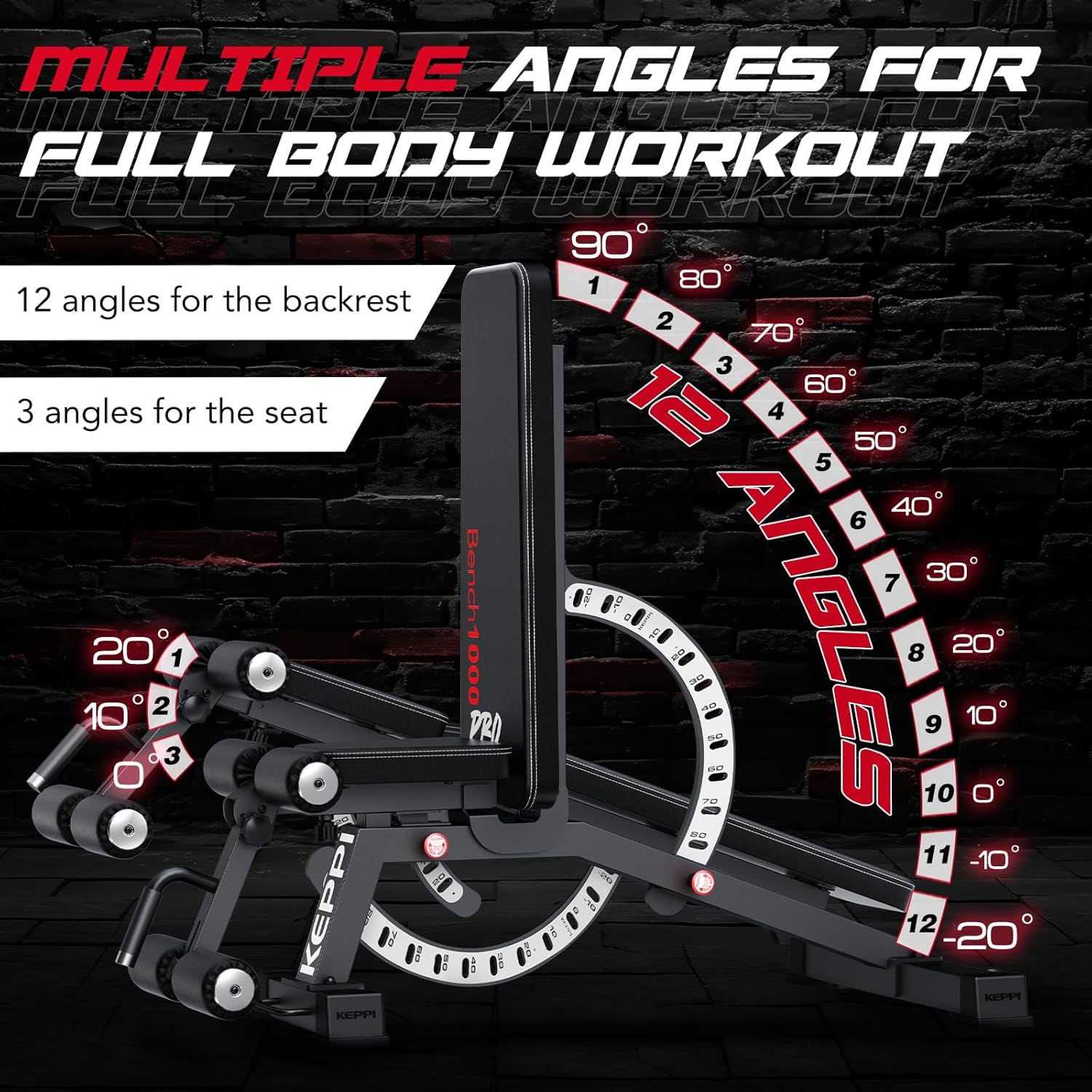 Home Gym Strength Training Wei - Home Gym Weights review and price