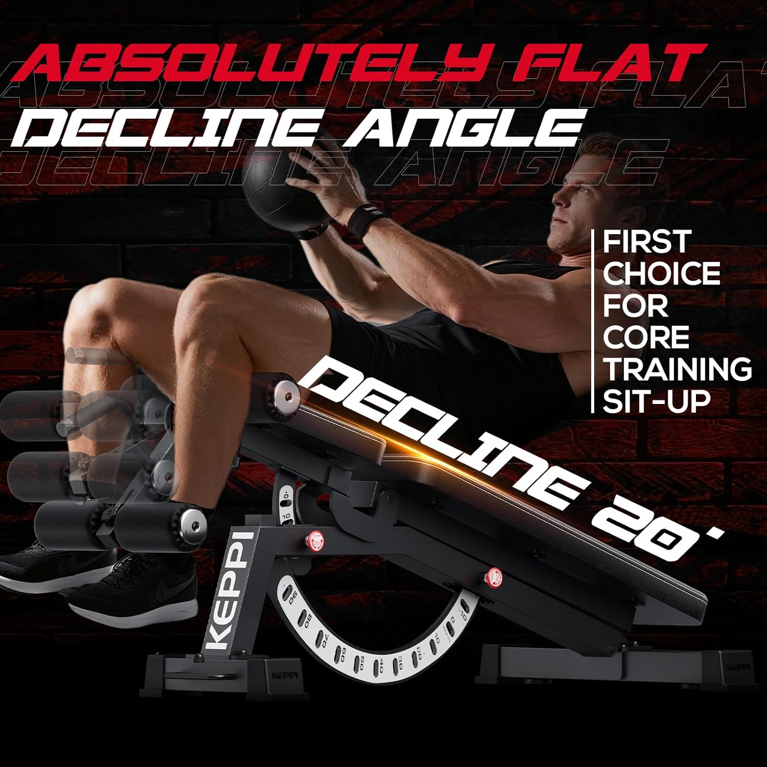 Home Gym Strength Training Wei - Home Gym Weights review and price