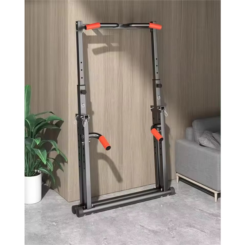 New 2025 Multi-Function Home G - Home Gym Multi Station review and price