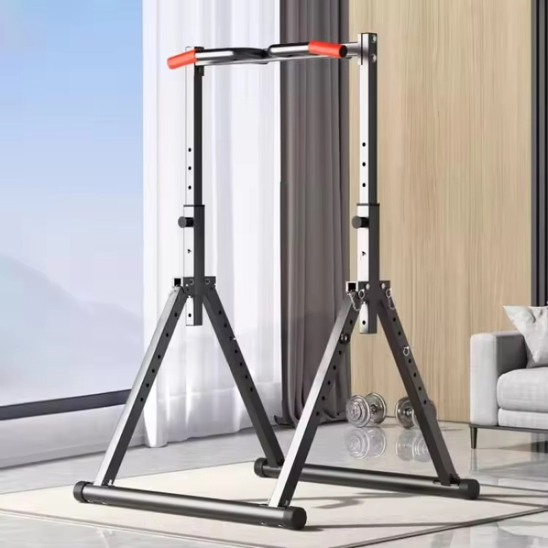 New 2025 Multi-Function Home G - Home Gym Multi Station review and price