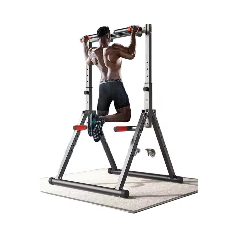 New 2025 Multi-Function Home G - Home Gym Multi Station review and price